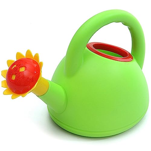 UPKOCH 1Stück Spritzspielzeug für Wassersprinkler für Sommer Badespaß für Badewanne und Pool Farbenfrohe Gestaltung Robustes Material Jungen UPKOCH 1Stück Spritzspielzeug für Wassersprinkler für Sommer Badespaß für Badewanne und Pool Farbenfrohe Gestaltung Robustes Material Jungen von UPKOCH