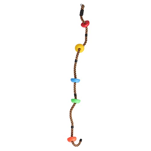 UPKOCH 1stk Kinderschaukel Kinderspielgeräte Im Freien Kanister Magnetisches Uhrenarmband Tragbare Eierkartons Spielausrüstung Verstellbares Mauspad Plüsch Käfig Colorful Eisen UPKOCH 1stk Kinderschaukel Kinderspielgeräte Im Freien Kanister Magnetisches Uhrenarmband Tragbare Eierkartons Spielausrüstung Verstellbares Mauspad Plüsch Käfig Colorful Eisen von UPKOCH