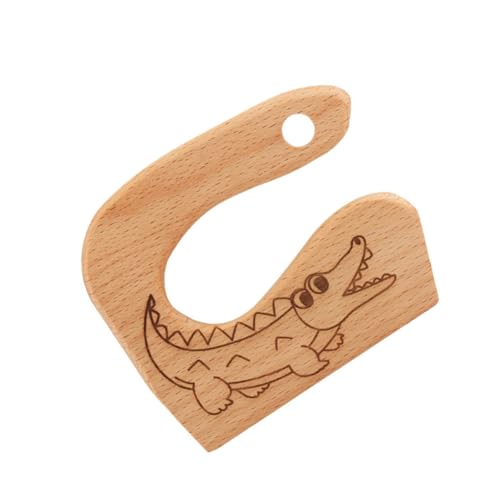 UPKOCH 1stk Spielzeugmesser Für Lidschatten Pailletten Pflanzliche Werkzeuge Kleinkindspielzeug Messer Liner Deckel Mundpflege Für Kleinkinder Schmuckstücke Neon Hölzern UPKOCH 1stk Spielzeugmesser Für Lidschatten Pailletten Pflanzliche Werkzeuge Kleinkindspielzeug Messer Liner Deckel Mundpflege Für Kleinkinder Schmuckstücke Neon Hölzern von UPKOCH