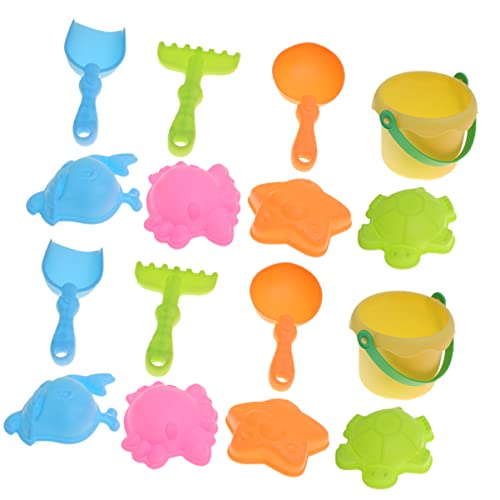 UPKOCH 2 Eimer Sandwerkzeuge sandspielzeug strandspielzeug Beach Toys for Strand spielzeuge sandspielzeug Strand Sandspielzeug für den Strand Strandspielzeug für UPKOCH 2 Eimer Sandwerkzeuge sandspielzeug strandspielzeug Beach Toys for Strand spielzeuge sandspielzeug Strand Sandspielzeug für den Strand Strandspielzeug für von UPKOCH