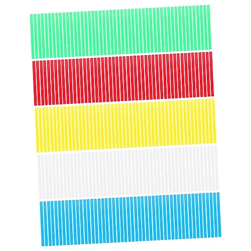 UPKOCH 2 Packungen Zählstäbe Für Jungen Und Mädchen 50 Stück Buntes Mathe-Spielzeug Für Jungen Und Mädchen Rechenstäbe Pädagogisches Lernwerkzeug UPKOCH 2 Packungen Zählstäbe Für Jungen Und Mädchen 50 Stück Buntes Mathe-Spielzeug Für Jungen Und Mädchen Rechenstäbe Pädagogisches Lernwerkzeug von UPKOCH