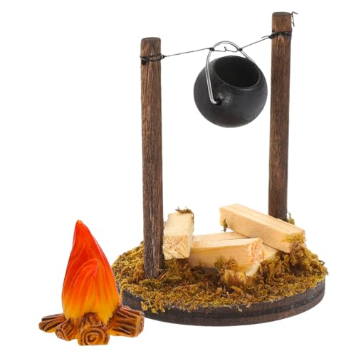 UPKOCH 2 STK Puppenhaus-Modell Cartoon-Zubehör Miniaturmodell Sommerliches Strandspielzeug Mini-Modell Kamin Figur Camping Zubehör Simulationshausspielzeug Mini-Küchenmodellspielzeug Harz UPKOCH 2 STK Puppenhaus-Modell Cartoon-Zubehör Miniaturmodell Sommerliches Strandspielzeug Mini-Modell Kamin Figur Camping Zubehör Simulationshausspielzeug Mini-Küchenmodellspielzeug Harz von UPKOCH