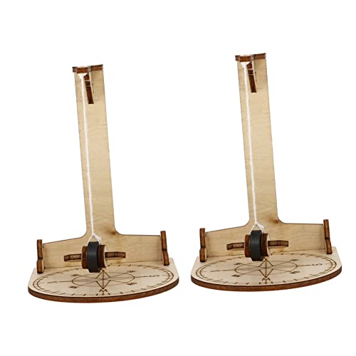 UPKOCH 2 Sets DIY Kompass Kinderspielzeug Kompass Für Kindermodelle Wissenschafts Lernset Lernspielzeug DIY Lernset Handgefertigtes Kompassspielzeug Wissenschafts Lernspielzeug Aus UPKOCH 2 Sets DIY Kompass Kinderspielzeug Kompass Für Kindermodelle Wissenschafts Lernset Lernspielzeug DIY Lernset Handgefertigtes Kompassspielzeug Wissenschafts Lernspielzeug Aus von UPKOCH