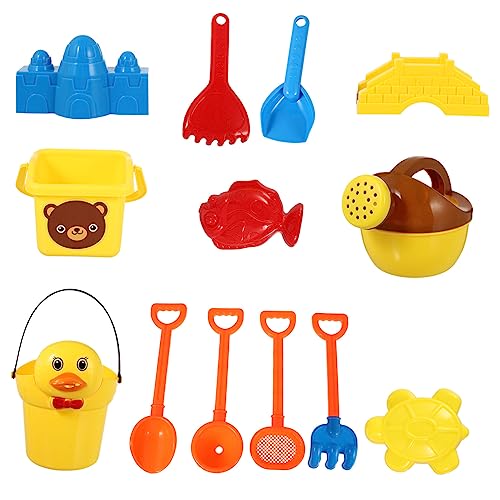 UPKOCH 2 Sets Sandbuddelspielzeug Outdoor Für Für Kleinkinder Kinderspielzeug Für Kleinkinder Outdoor Interessantes Strandspielzeug Sommerstrand Plastikspielzeug UPKOCH 2 Sets Sandbuddelspielzeug Outdoor Für Für Kleinkinder Kinderspielzeug Für Kleinkinder Outdoor Interessantes Strandspielzeug Sommerstrand Plastikspielzeug von UPKOCH