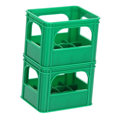 UPKOCH 2 Stück Aufbewahrungskörbe Puppenhaus Aufbewahrungsboxen Würfel Miniaturen Mini Lebensmittel Aufbewahrungsbehälter Aufbewahrungswürfelboxen Stoff Quadratische Boxen Tapete Machen UPKOCH 2 Stück Aufbewahrungskörbe Puppenhaus Aufbewahrungsboxen Würfel Miniaturen Mini Lebensmittel Aufbewahrungsbehälter Aufbewahrungswürfelboxen Stoff Quadratische Boxen Tapete Machen von UPKOCH