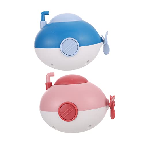 UPKOCH 2 Stück Badespielzeug Kinderspielzeug Badewanne Für Babys Krabbenspielzeug Badespielzeug Für Babys Für Kleinkinder Babybadewanne Aufziehspielzeug Badespielzeug Für Kleinkinder UPKOCH 2 Stück Badespielzeug Kinderspielzeug Badewanne Für Babys Krabbenspielzeug Badespielzeug Für Babys Für Kleinkinder Babybadewanne Aufziehspielzeug Badespielzeug Für Kleinkinder von UPKOCH