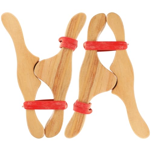 UPKOCH 2 Stück Massivholz Clip Holz Wäscheklammern Holz Spielfest Zubehör Festungsbau Holz Spielfest Clips Holz Wäscheklammern Decke Fort Clips Holzhaus Zubehör Khaki UPKOCH 2 Stück Massivholz Clip Holz Wäscheklammern Holz Spielfest Zubehör Festungsbau Holz Spielfest Clips Holz Wäscheklammern Decke Fort Clips Holzhaus Zubehör Khaki von UPKOCH
