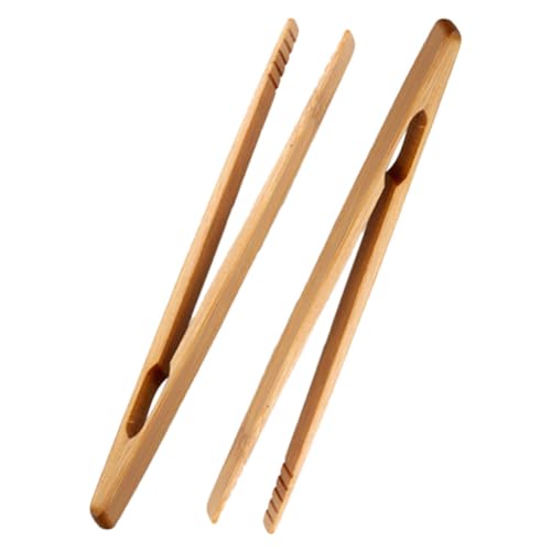 UPKOCH 2 Stück Montessori Holzpinzetten Feinmotorik Lernspielzeug Pinzetten für Kleine Hände Umweltfreundlich Langlebig für Sortier Übungsaktivitäten zur Praktischer Fähigkeiten UPKOCH 2 Stück Montessori Holzpinzetten Feinmotorik Lernspielzeug Pinzetten für Kleine Hände Umweltfreundlich Langlebig für Sortier Übungsaktivitäten zur Praktischer Fähigkeiten von UPKOCH