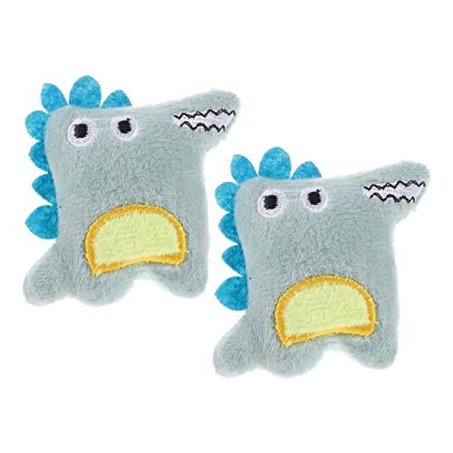 UPKOCH 2 Stück Plüsch Schnapparmband Kindergeburtstag Party Mitgebsel Kuscheliges Armband für Jungen und Mädchen Leicht Tragbar Komfortabel Für Kinderfest und Alltag UPKOCH 2 Stück Plüsch Schnapparmband Kindergeburtstag Party Mitgebsel Kuscheliges Armband für Jungen und Mädchen Leicht Tragbar Komfortabel Für Kinderfest und Alltag von UPKOCH