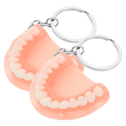 UPKOCH 2 Stück Prothese Schlüsselanhänger Große Schlüsselanhänger Für Autoschlüsselkette Kleiner Schlüsselanhänger Halloween-schlüsselanhänger Schlüsselanhänger UPKOCH 2 Stück Prothese Schlüsselanhänger Große Schlüsselanhänger Für Autoschlüsselkette Kleiner Schlüsselanhänger Halloween-schlüsselanhänger Schlüsselanhänger von UPKOCH