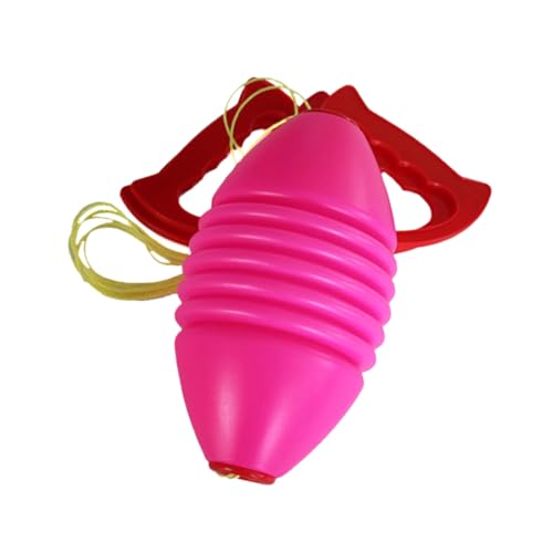 UPKOCH 2 Stück Teiliges Hand Fitness Ball Elastische Zugbälle für Interaktives Outdoor Spiel Fördert Motorische Fähigkeiten und Familienzusammenhalt Langlebig in Blau UPKOCH 2 Stück Teiliges Hand Fitness Ball Elastische Zugbälle für Interaktives Outdoor Spiel Fördert Motorische Fähigkeiten und Familienzusammenhalt Langlebig in Blau von UPKOCH