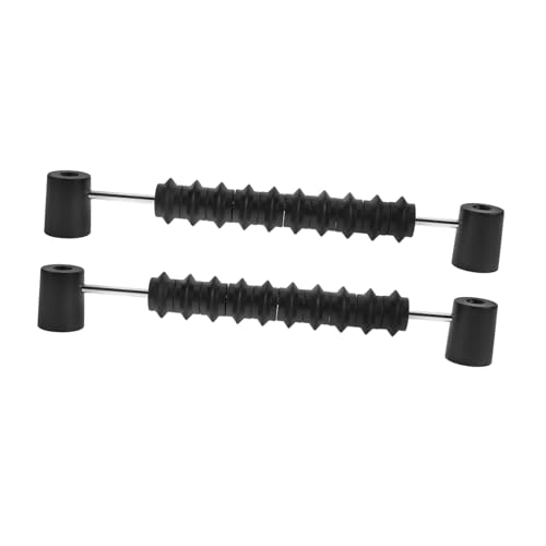 UPKOCH 2 Stück Tischfußball Punktezähler Praktische Score Marker für Kicker Spiele Langlebige Kunststoff Marker für Tischfußball und Fußball für Spielzubehör UPKOCH 2 Stück Tischfußball Punktezähler Praktische Score Marker für Kicker Spiele Langlebige Kunststoff Marker für Tischfußball und Fußball für Spielzubehör von UPKOCH