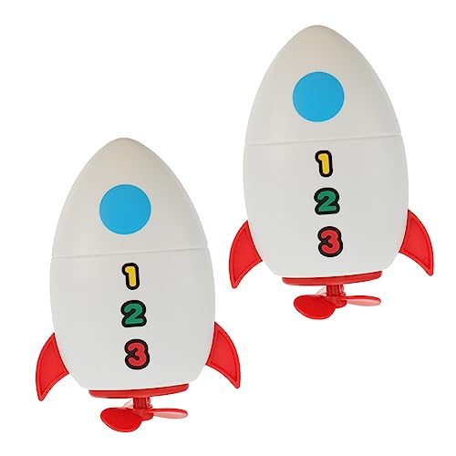UPKOCH 2 Stück Wasserspielzeug Badewanne Für Für Für Babys Kinderspielzeug Mädchenspielzeug Badespielzeug Mädchenspielzeug Für Kleinkinder Badespielzeug Badewasserspielzeug Kleinkind UPKOCH 2 Stück Wasserspielzeug Badewanne Für Für Für Babys Kinderspielzeug Mädchenspielzeug Badespielzeug Mädchenspielzeug Für Kleinkinder Badespielzeug Badewasserspielzeug Kleinkind von UPKOCH