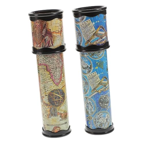 UPKOCH 2 Stück für Rotierendes Lernspielzeug Farbenfrohe Designs Pädagogisches Hand Augen Koordination und Kreativität Zufällige Farbe Zufällige Farbe UPKOCH 2 Stück für Rotierendes Lernspielzeug Farbenfrohe Designs Pädagogisches Hand Augen Koordination und Kreativität Zufällige Farbe Zufällige Farbe von UPKOCH