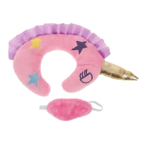 UPKOCH 2 Stücke Puppe Zubehör Puppe Augen Maske Koffer Puppenhaus Zubehör Träger Für Puppen Plüsch UPKOCH 2 Stücke Puppe Zubehör Puppe Augen Maske Koffer Puppenhaus Zubehör Träger Für Puppen Plüsch von UPKOCH