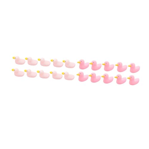 UPKOCH Badespielzeugset Mit Cartoon-tiermotiv 20-teiliges Badespielzeugset von UPKOCH