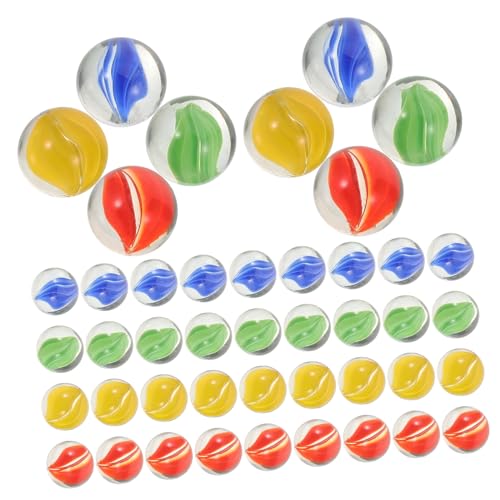 UPKOCH 200 Stück Bunte Marble für Schmetterlingsfütterer Dekorative Gartenmurmeln Wetterfest Vielseitig Einsetzbar für Vasen und Garten Dekorationen UPKOCH 200 Stück Bunte Marble für Schmetterlingsfütterer Dekorative Gartenmurmeln Wetterfest Vielseitig Einsetzbar für Vasen und Garten Dekorationen von UPKOCH