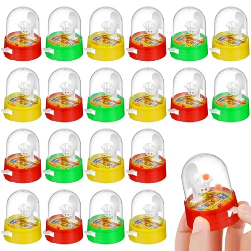 UPKOCH 20St Schießmaschine für kinderspielzeug kinderknallzeug konzentrationsspielzeug fingerspiele Toys for Bildungsspielzeug Plastikspielzeug Tischspiel UPKOCH 20St Schießmaschine für kinderspielzeug kinderknallzeug konzentrationsspielzeug fingerspiele Toys for Bildungsspielzeug Plastikspielzeug Tischspiel von UPKOCH