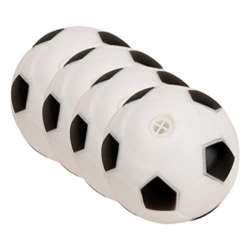UPKOCH 20Stücke Fußball für Teiliges Elastisches Quetschspielzeug für Badewanne Handliches Wasserspielzeug für Fördert die Hand Auge Koordination und Badespaß UPKOCH 20Stücke Fußball für Teiliges Elastisches Quetschspielzeug für Badewanne Handliches Wasserspielzeug für Fördert die Hand Auge Koordination und Badespaß von UPKOCH