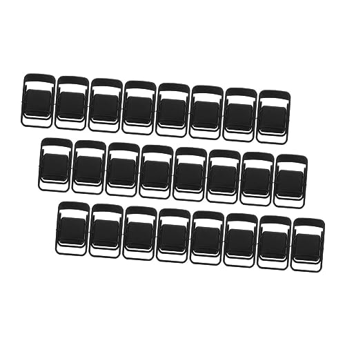 UPKOCH 24stücke Miniatur Klappstuhl Für Puppenhaus Teiliges Multifunktionaler Handyhalter Realistische Dekoration Für Miniatur-Spielzeug Für Puppenhaus-zubehör UPKOCH 24stücke Miniatur Klappstuhl Für Puppenhaus Teiliges Multifunktionaler Handyhalter Realistische Dekoration Für Miniatur-Spielzeug Für Puppenhaus-zubehör von UPKOCH