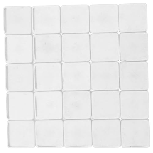 UPKOCH 24stücke Transparente Würfel Acryl-würfel Für Spiele DIY-projekte Und Lehrmaterialien Für Partys Familienaktivitäten Und Bildungszwecke UPKOCH 24stücke Transparente Würfel Acryl-würfel Für Spiele DIY-projekte Und Lehrmaterialien Für Partys Familienaktivitäten Und Bildungszwecke von UPKOCH