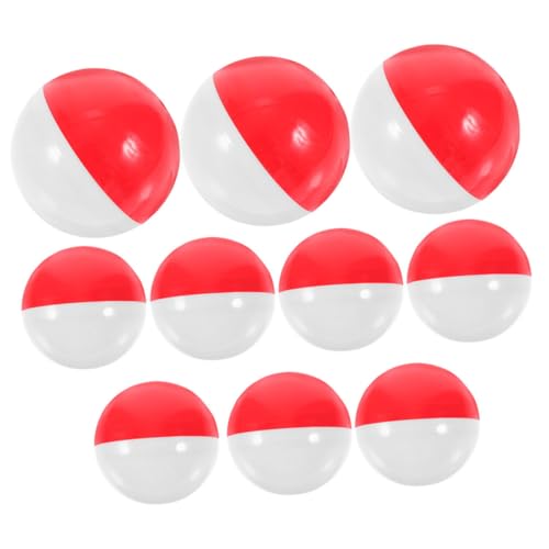 UPKOCH 25stücke Leere Kapseln Für Kaugummiautomaten Runde Transparente Plastikkugeln Für Und Kreative Verpackungen Für Partys Und Feiertage UPKOCH 25stücke Leere Kapseln Für Kaugummiautomaten Runde Transparente Plastikkugeln Für Und Kreative Verpackungen Für Partys Und Feiertage von UPKOCH