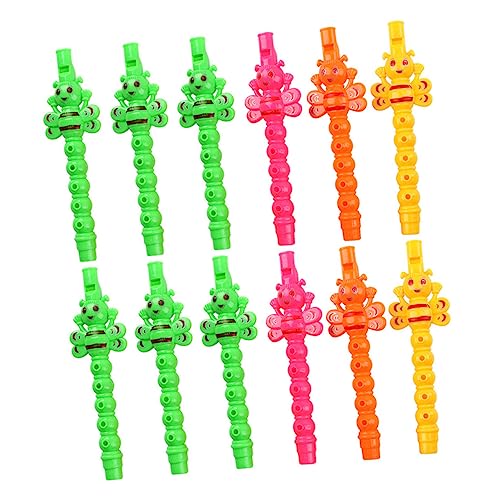 UPKOCH 25 Stück Mini Klarinettenspielzeug Für Trompete Mundharmonika Verrückte Pfeife Mundharmonika Xylophon Für Trompetenspielzeug Pfeifen Für Spielzeuginstrument UPKOCH 25 Stück Mini Klarinettenspielzeug Für Trompete Mundharmonika Verrückte Pfeife Mundharmonika Xylophon Für Trompetenspielzeug Pfeifen Für Spielzeuginstrument von UPKOCH