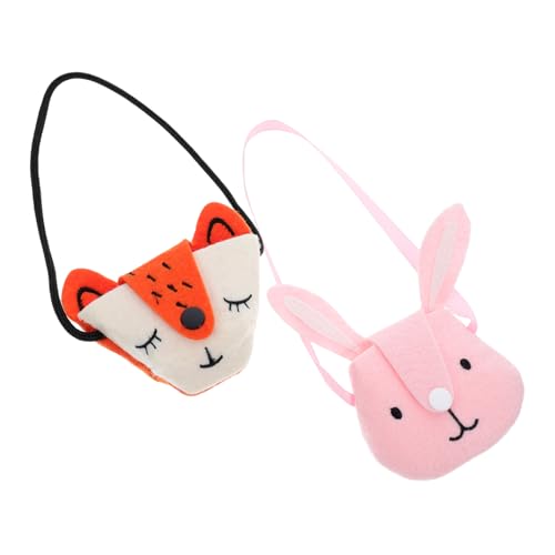 UPKOCH 2Pcs Niedliche Dollbags Geldbörsen Für American Dolls Crossbody Bag Und Single Ocphent Taschen Für Doll House Decoration Dolls Fotografie Requisite Accessoires UPKOCH 2Pcs Niedliche Dollbags Geldbörsen Für American Dolls Crossbody Bag Und Single Ocphent Taschen Für Doll House Decoration Dolls Fotografie Requisite Accessoires von UPKOCH