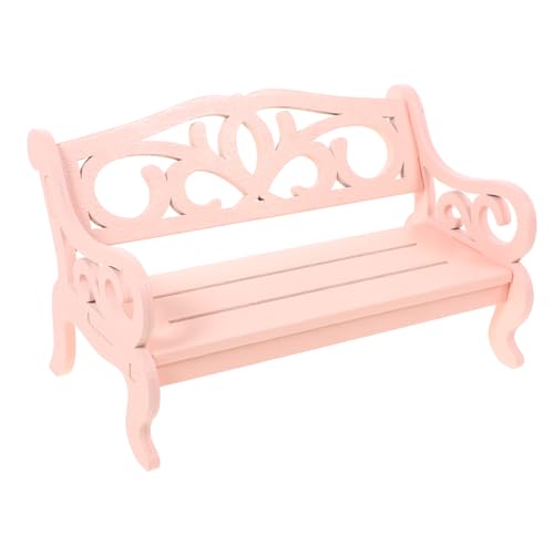 UPKOCH 2St Aufbewahrungskorb mit Deckel Spielzeughängematte für Kuscheltiere schlanker Wäschekorb Schreibtisch Dekoration bastelzeug Puppenmöbel entzückender Ministuhl Buchsbaum Rosa UPKOCH 2St Aufbewahrungskorb mit Deckel Spielzeughängematte für Kuscheltiere schlanker Wäschekorb Schreibtisch Dekoration bastelzeug Puppenmöbel entzückender Ministuhl Buchsbaum Rosa von UPKOCH