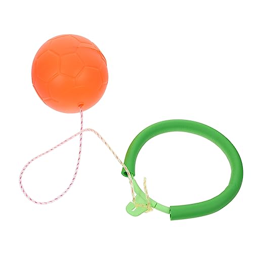 UPKOCH 2St Junge springende Schleife Kinder fitnessgeräte sportgeräte für Kinder Kinderspielzeug Spielset für Kinder Kind springende Schleife Jump-Loop-Kinder von UPKOCH