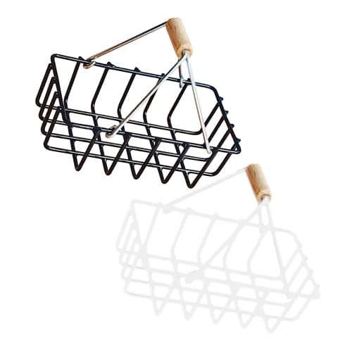 UPKOCH 2St Mini-Korb Körbe Puppenhaus Weiden kühlkorb einkaufskorb Storage Baskets Modellbau Aufbewahrungskorb Wohndekoration entzückender Miniaturkorb Korb-Modell Legierung UPKOCH 2St Mini-Korb Körbe Puppenhaus Weiden kühlkorb einkaufskorb Storage Baskets Modellbau Aufbewahrungskorb Wohndekoration entzückender Miniaturkorb Korb-Modell Legierung von UPKOCH