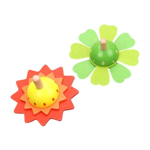 UPKOCH Spielzeug Für Kinder Holzkreisel-Spielzeug Für Kinder Druckentlastungskreisel Der Hand-Augen-koordination Holzspielzeug-Set UPKOCH Spielzeug Für Kinder Holzkreisel-Spielzeug Für Kinder Druckentlastungskreisel Der Hand-Augen-koordination Holzspielzeug-Set von UPKOCH