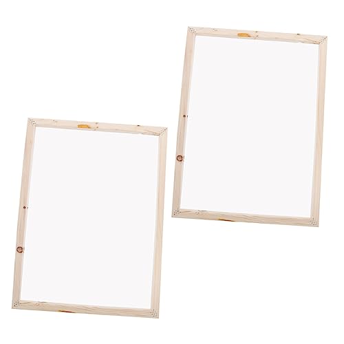 UPKOCH 2St unkenntlicher Rahmen Party -Requisiten Requisiten für Party-Fotoautomaten Streiche lustige Spiele witzige Spiele lustige Ware Hochzeitsspiel knifflige Requisiten Plastikfolie UPKOCH 2St unkenntlicher Rahmen Party -Requisiten Requisiten für Party-Fotoautomaten Streiche lustige Spiele witzige Spiele lustige Ware Hochzeitsspiel knifflige Requisiten Plastikfolie von UPKOCH