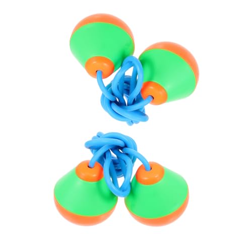 UPKOCH 2Stücke Schwimmspielzeug Unterwasser Bogen mit Seil für Pool und Wasserspielzeug Schwimmfähigkeiten und Spaß für Jungen von UPKOCH