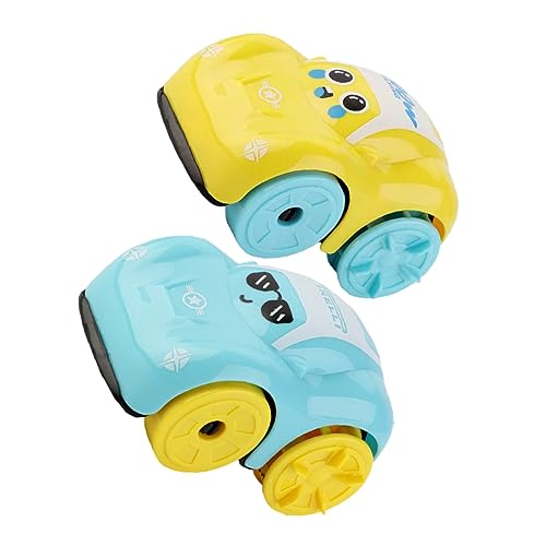 UPKOCH 2er Set Cartoon Wasserfahrzeuge Für Aufziehspielzeug Für Badewanne Und Pool Lustige Badespielzeuge Im Bunten Design Für Kleinkinder Und UPKOCH 2er Set Cartoon Wasserfahrzeuge Für Aufziehspielzeug Für Badewanne Und Pool Lustige Badespielzeuge Im Bunten Design Für Kleinkinder Und von UPKOCH