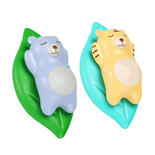 UPKOCH 2pcs Badespielzeug Für Kleinkinder Baby Badespielzeug Uhrwerk Tiere Sicheres Lernspielzeug Für Jungen Und Mädchen Für Die Badezeit UPKOCH 2pcs Badespielzeug Für Kleinkinder Baby Badespielzeug Uhrwerk Tiere Sicheres Lernspielzeug Für Jungen Und Mädchen Für Die Badezeit von UPKOCH