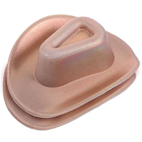 UPKOCH Minimütze - Jeansmütze Für Puppen Bastelmützen Flauschige Mützen Für Puppen UPKOCH Minimütze - Jeansmütze Für Puppen Bastelmützen Flauschige Mützen Für Puppen von UPKOCH