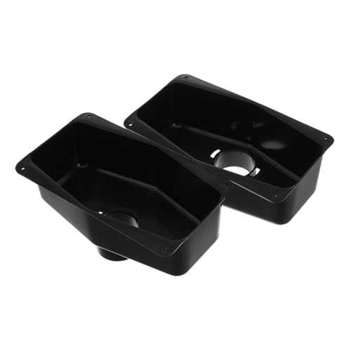 UPKOCH 2st Multifunktionales Tischzubehör Fußballtisch Für Männer Fußball Abseits Der Bühne Männer Fußball Sport-fußballtisch Party Liefert Fußball Multifunktionaler Fußball Black Pp UPKOCH 2st Multifunktionales Tischzubehör Fußballtisch Für Männer Fußball Abseits Der Bühne Männer Fußball Sport-fußballtisch Party Liefert Fußball Multifunktionaler Fußball Black Pp von UPKOCH