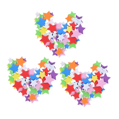 UPKOCH 3 Schwammaufkleber belohnungssticker basteln für für kindergeschenke klebepunkte schulzeug Aufkleber Bunte Aufkleber Selbstklebende Aufkleber UPKOCH 3 Schwammaufkleber belohnungssticker basteln für für kindergeschenke klebepunkte schulzeug Aufkleber Bunte Aufkleber Selbstklebende Aufkleber von UPKOCH