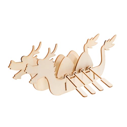UPKOCH 3 Sets 3D Holzpuzzle Kleinkinderpuzzles Kinderpuzzles Kinderspielzeug Kinderpuzzles Für Kleinkinder 3D Puzzles Für Malspielzeug Kinderbauspielzeug DIY Holzpuzzle UPKOCH 3 Sets 3D Holzpuzzle Kleinkinderpuzzles Kinderpuzzles Kinderspielzeug Kinderpuzzles Für Kleinkinder 3D Puzzles Für Malspielzeug Kinderbauspielzeug DIY Holzpuzzle von UPKOCH