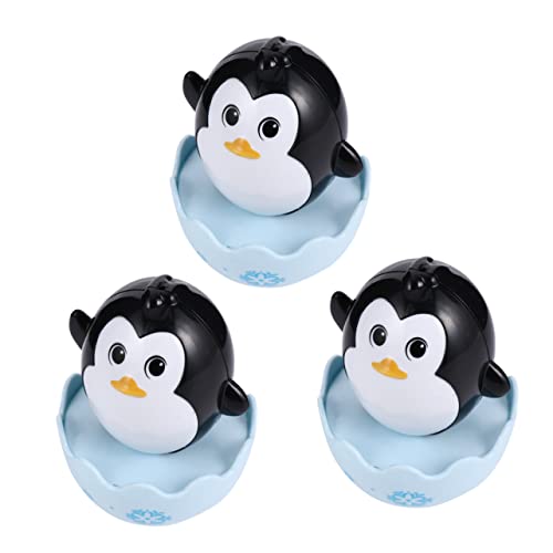 UPKOCH 3 Stück Becherspielzeug Babyspielzeug Lernspielzeug Kinderspielzeug Kinderspielzeug Entzückendes Becherspielzeug Früherziehungsspielzeug Becherspielzeug Lernspielzeug UPKOCH 3 Stück Becherspielzeug Babyspielzeug Lernspielzeug Kinderspielzeug Kinderspielzeug Entzückendes Becherspielzeug Früherziehungsspielzeug Becherspielzeug Lernspielzeug von UPKOCH