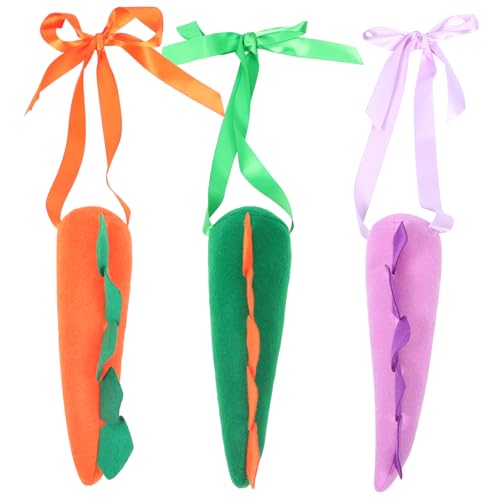 UPKOCH 3 Stück Dinosaurier- - Hunde-Dinosaurier-Kostüm aufblasbarer Dinosaurier hühner Dinosaur Tail Dinosaurierschwanz für Halloween Cosplay-Party-Requisite von UPKOCH