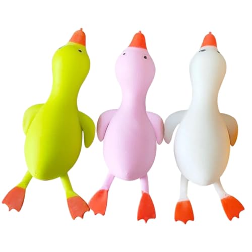 UPKOCH 3 Stück Pinch Music Bulk Toys Stressabbau Kleines Cartoon Zappelspielzeug Dehnbares Quetschspielzeug Dehnbares Geformtes Partygeschenke Sensorisches Quetschförmiges UPKOCH 3 Stück Pinch Music Bulk Toys Stressabbau Kleines Cartoon Zappelspielzeug Dehnbares Quetschspielzeug Dehnbares Geformtes Partygeschenke Sensorisches Quetschförmiges von UPKOCH