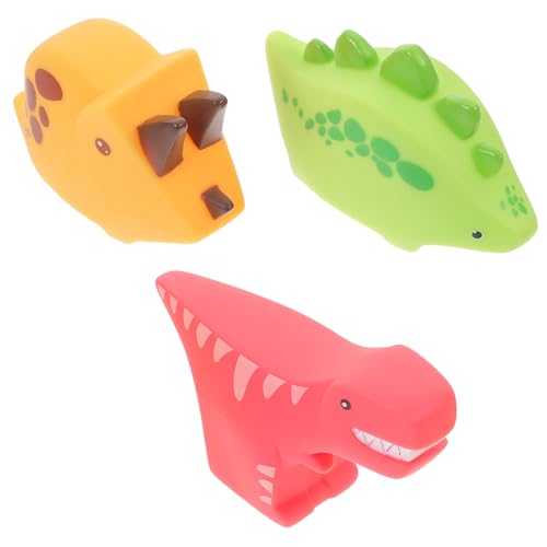 UPKOCH 3 Stück Wasserspielzeug Wasserbadspielzeug Badespielzeug Bath Kleinkindspielzeug Duschspielzeug Für Badewannenspielzeug Für Kleinkinder Säuglingsbadspielzeug Plastik UPKOCH 3 Stück Wasserspielzeug Wasserbadspielzeug Badespielzeug Bath Kleinkindspielzeug Duschspielzeug Für Badewannenspielzeug Für Kleinkinder Säuglingsbadspielzeug Plastik von UPKOCH
