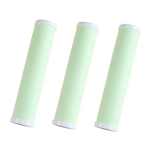 UPKOCH 3 Teiliges Malspielzeug Set Zum Selbermachen Kaleidoskope Für Kaleidoskop Bastelbedarf Für Kaleidoskop Kaleidoskop Bastelarbeiten Für Für von UPKOCH
