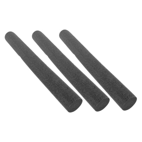 UPKOCH 3stücke Basketball Training Sticks Stangen Für Effektives Und Ballkontrolle Vielseitig Einsetzbar Für Und Teamtraining UPKOCH 3stücke Basketball Training Sticks Stangen Für Effektives Und Ballkontrolle Vielseitig Einsetzbar Für Und Teamtraining von UPKOCH