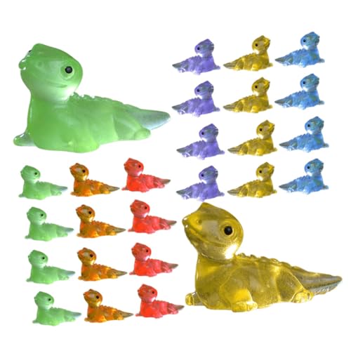 UPKOCH 30stücke Miniatur Lizard Figuren Leuchtende Echsen Resin Für Garten Tisch Bonsai Dekoration Kreative Tierfigur Für Miniatur Landschaften Und Puppenhäuser UPKOCH 30stücke Miniatur Lizard Figuren Leuchtende Echsen Resin Für Garten Tisch Bonsai Dekoration Kreative Tierfigur Für Miniatur Landschaften Und Puppenhäuser von UPKOCH