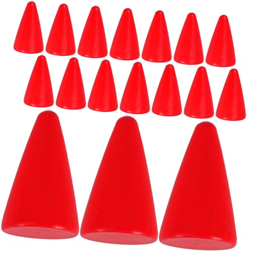 UPKOCH 30 Stück Schachfiguren Aus Holz Schachspielzubehör Aus Holz Schach Für Brettspiel Schachbrettzubehör Spielfiguren Spielkomponente Schachersatz Brettspiele Spielfiguren UPKOCH 30 Stück Schachfiguren Aus Holz Schachspielzubehör Aus Holz Schach Für Brettspiel Schachbrettzubehör Spielfiguren Spielkomponente Schachersatz Brettspiele Spielfiguren von UPKOCH
