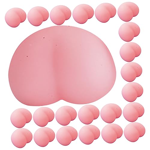 UPKOCH 30Stücke Squeeze Sensory Fidget Für Stressabbau Drückbare Dehnbare Für Für Autistische von UPKOCH