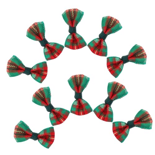 UPKOCH 30pcs Mini-Fliege Rote Schleife Babybogen Plüsch Puppe Vlies Mädchen Zubehör Winzige Schleifen Minibögen Zum Basteln Mini-bögen Schleifen Binden Kleine DIY-bögen Stoff UPKOCH 30pcs Mini-Fliege Rote Schleife Babybogen Plüsch Puppe Vlies Mädchen Zubehör Winzige Schleifen Minibögen Zum Basteln Mini-bögen Schleifen Binden Kleine DIY-bögen Stoff von UPKOCH